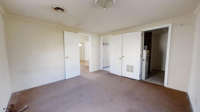 Photo - 103 Eads St Unidad C