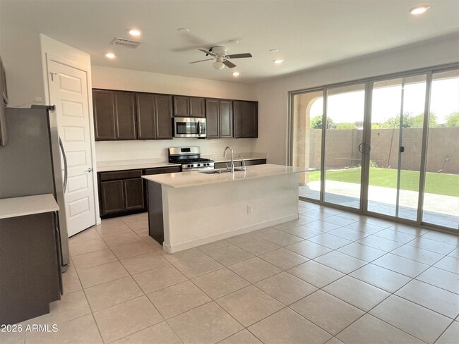 Photo - 1810 S Jesse Pl