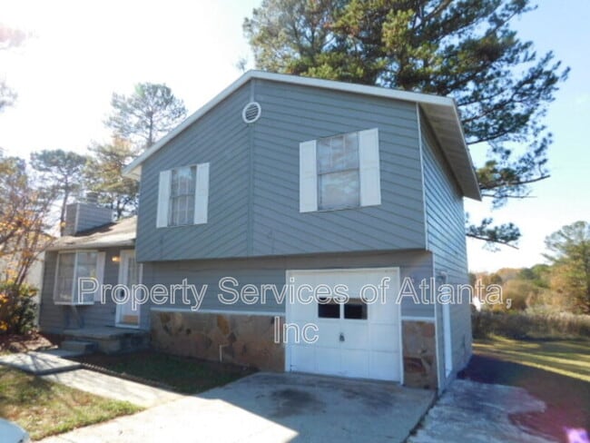Photo - 8079 Kendrick Rd