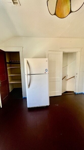 Photo - 23 Firglade St Unidad 3