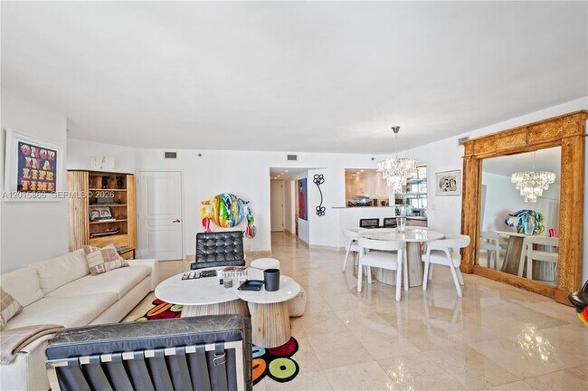 8925 Collins Ave Unit 9J