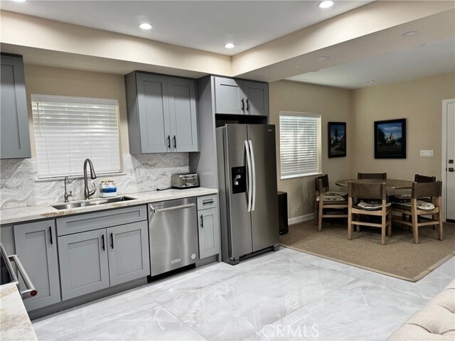 Photo - 106 E Linda Vista Ave