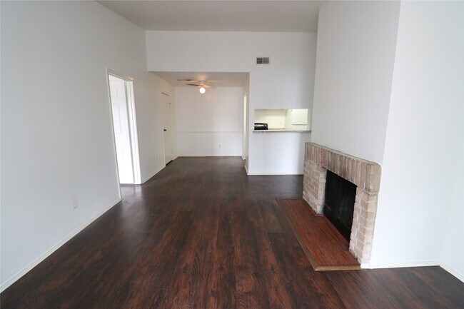 Photo - 12659 Ashford Meadow Dr Unit C