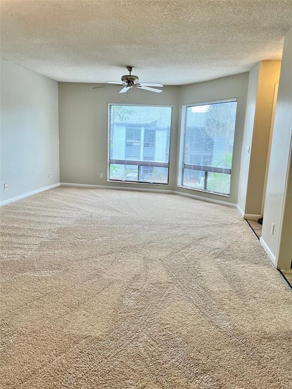 Photo - 4371 Aqua Vista Dr Unit G