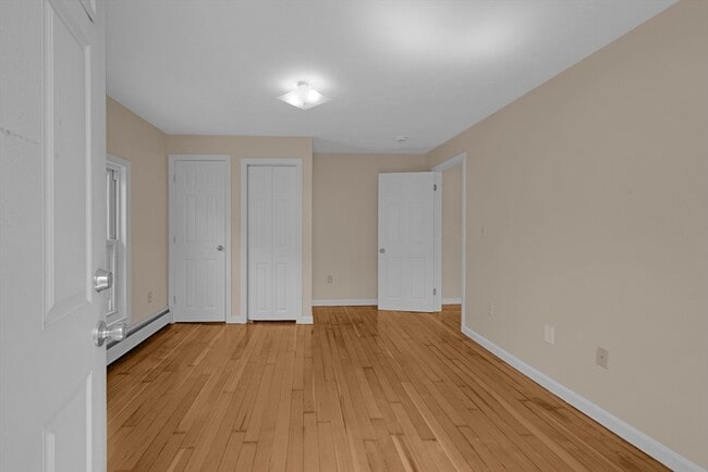 Photo - 21 Pleasant St Unit 25