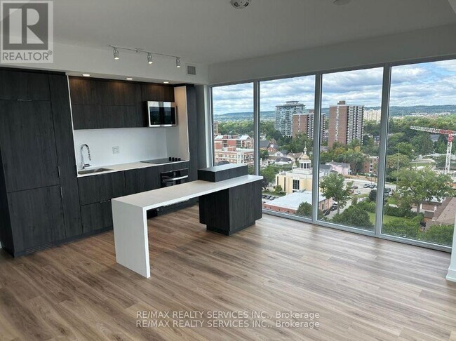 Photo - 370 Martha St Unité 1302