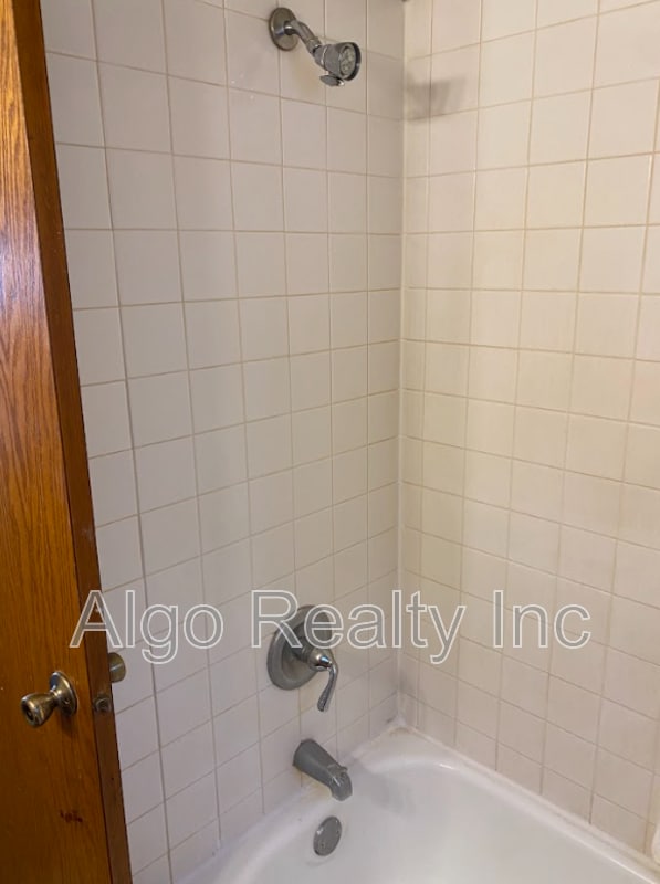 Photo - 7233 W Broadway