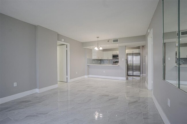 Photo - 2333 Feather Sound Dr Unidad B607