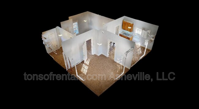 Photo - 149 Wilson Dr