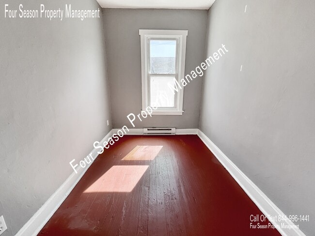 116-118 Elm St Unit 118b
