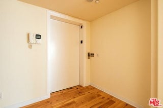 Photo - 2030 S Bentley Ave