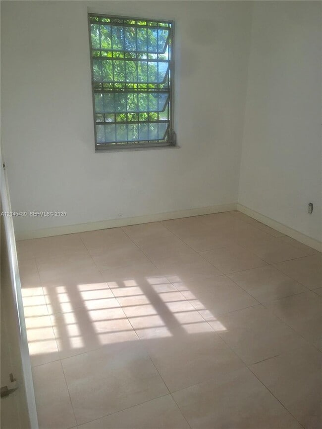 Photo - 1120 Opa-locka Blvd