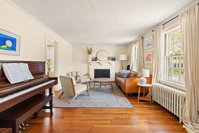 Photo - 7 Marrigan St Unit 1