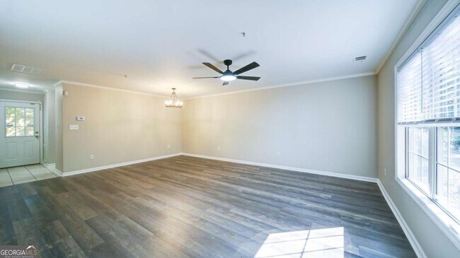 Photo - 104 Westchester Cir Unidad 4