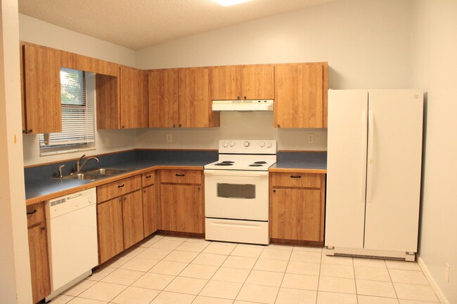 Photo - 11988 49th St N