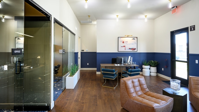 Photo - FirstStreet Ballpark Village