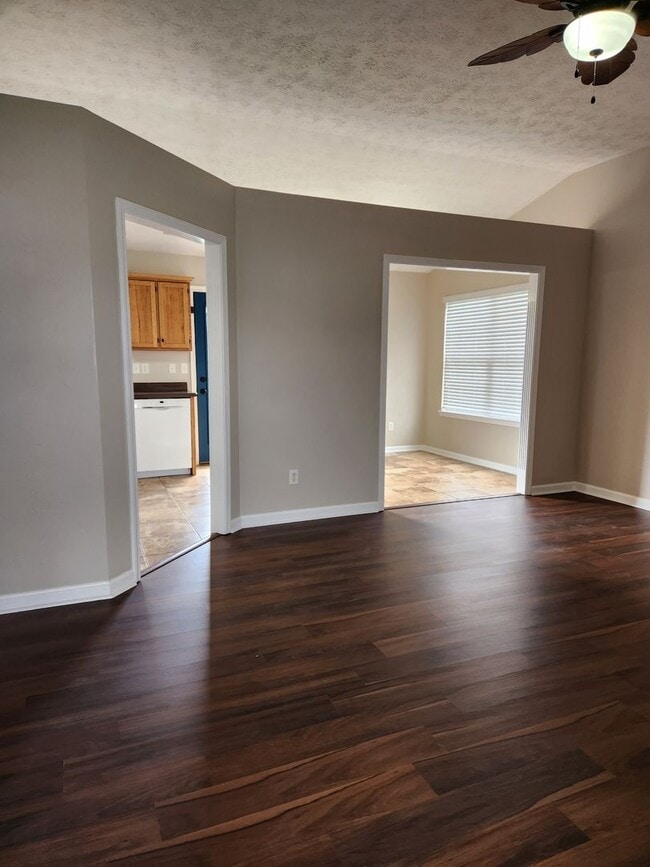 Photo - Beautiful Ranch Home