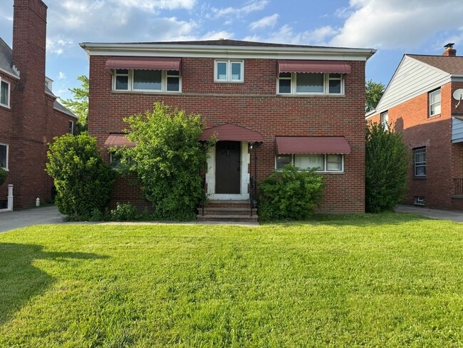 Building Photo - 4023 Okalona Rd Rental