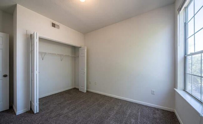 Photo - 3 bedroom in Houston TX 77075 Unidad 3292