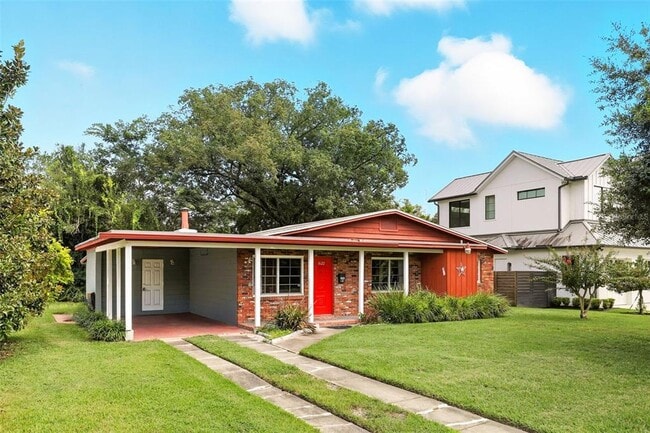 Photo - 1622 Arbor Park Dr