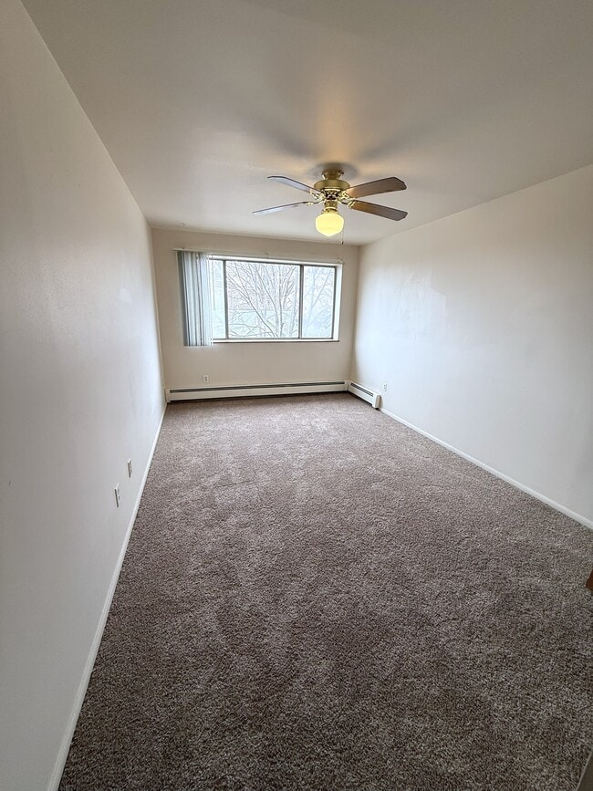 Photo - Fleur de Lis Apartments