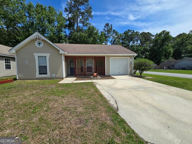 Photo - 106 Egret Ct