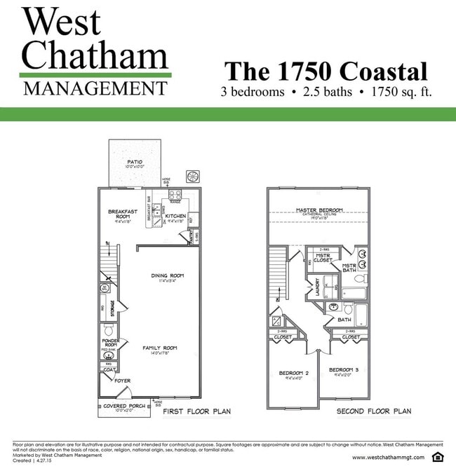 Photo - 13 SAW Unit 13 SAW