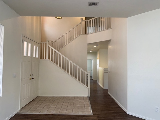 Photo - 344 Velino Ave