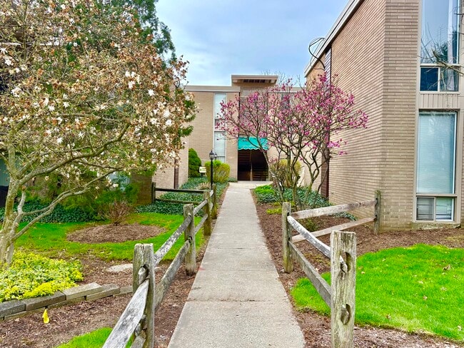 Photo - 6770 Chaffee Ct Unit Q1