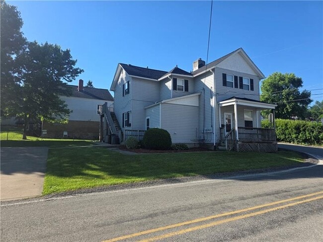 Photo - 521 9th Ave