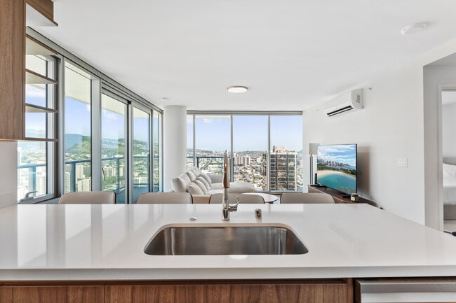 Photo - 1515 Liona St Unit PK3819