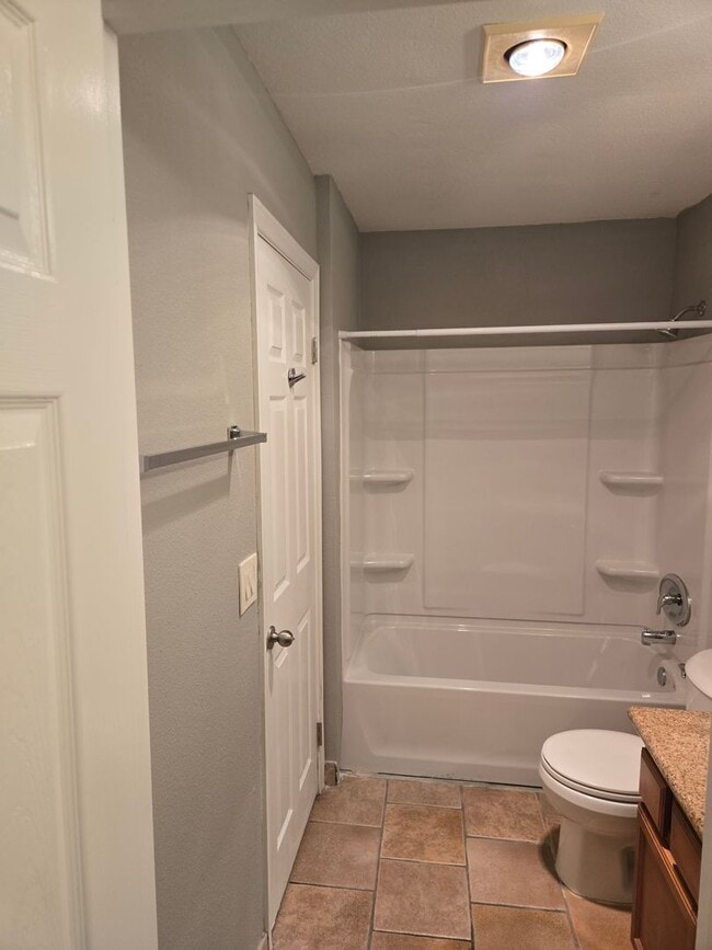 Photo - 2 Bedroom 1 Bathroom Condo Unidad 37