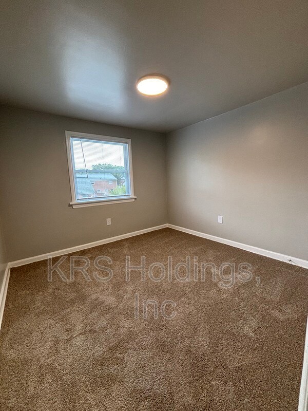 5423 Remuda Dr