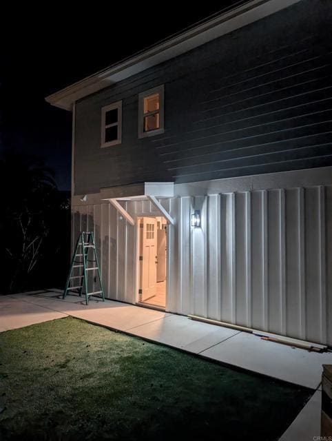 Photo - 305 Hathway Ave