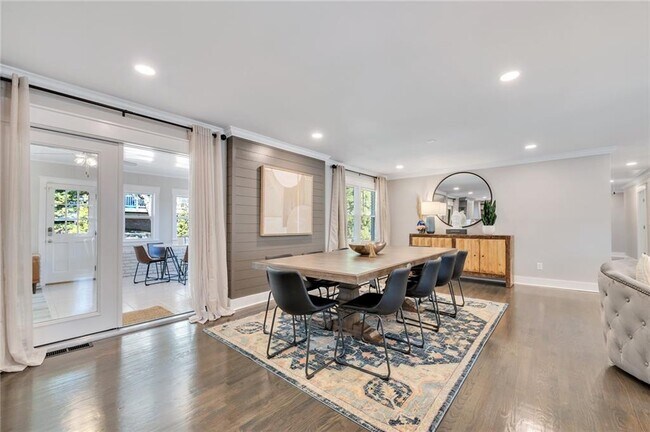 345 Pine Grove Rd