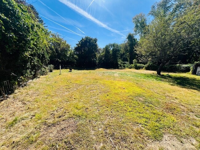 Photo - 524 Merrimack St