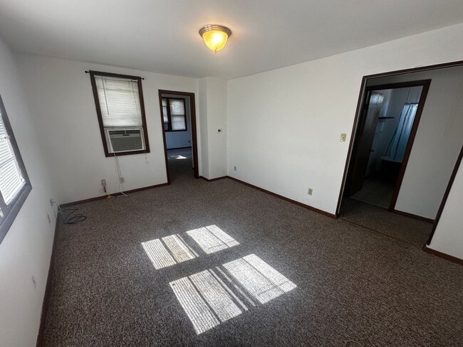Photo - 2403 Patee St Apartment Unit 2403 1/2 Patee St. St. Joseph, MO 64507