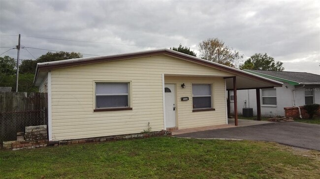 Photo - 5342 22nd Ave N