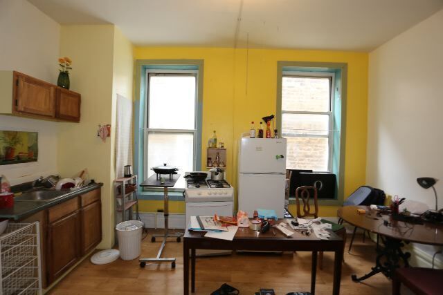 Photo - 1228 N Maplewood Ave Unit G332