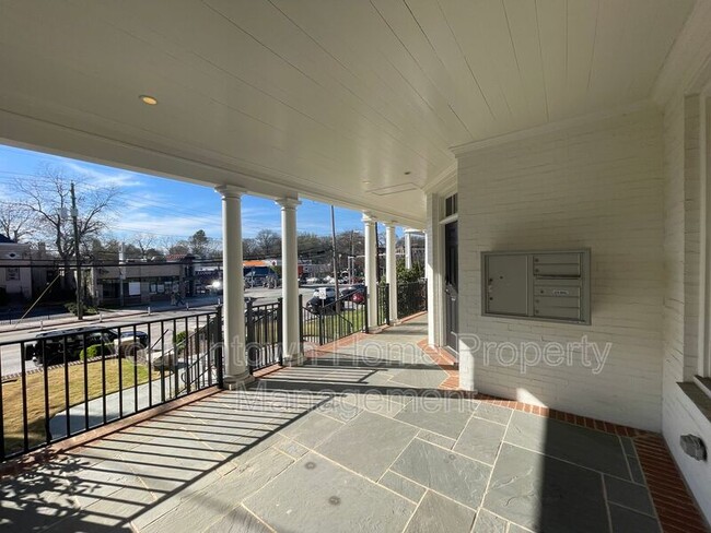 Photo - 367 Moreland Ave NE Unit 4