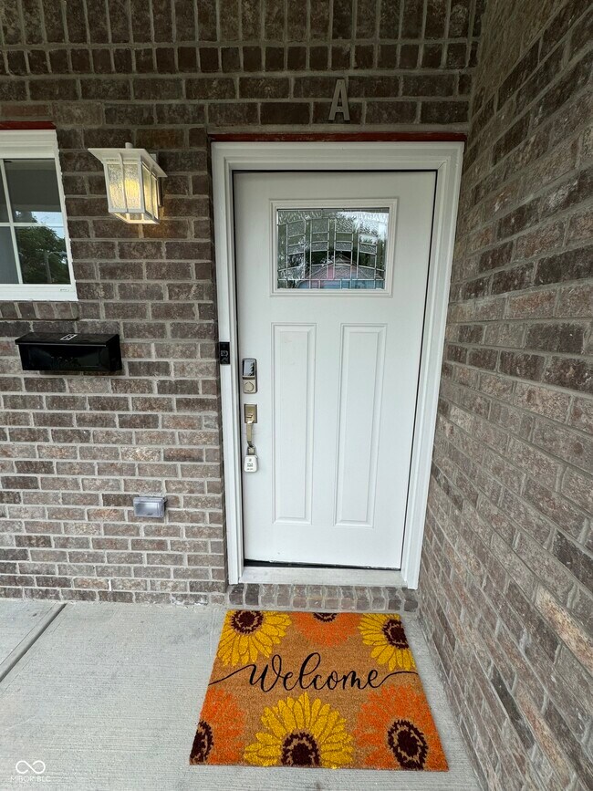 Photo - 752 N Elder Ave