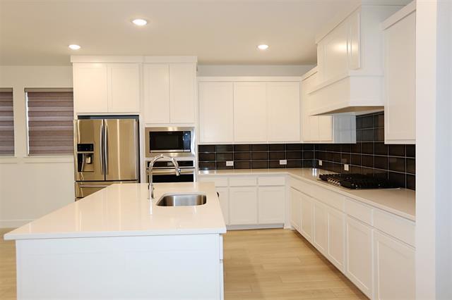 Photo - 3320 Blake Dr