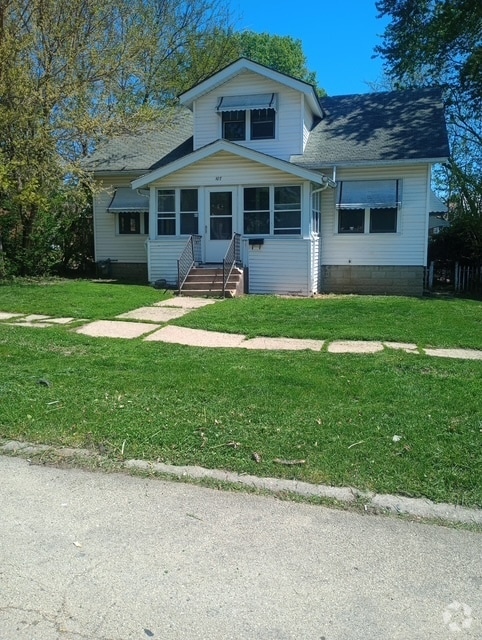 Building Photo - 107 N Rockford Ave Rental