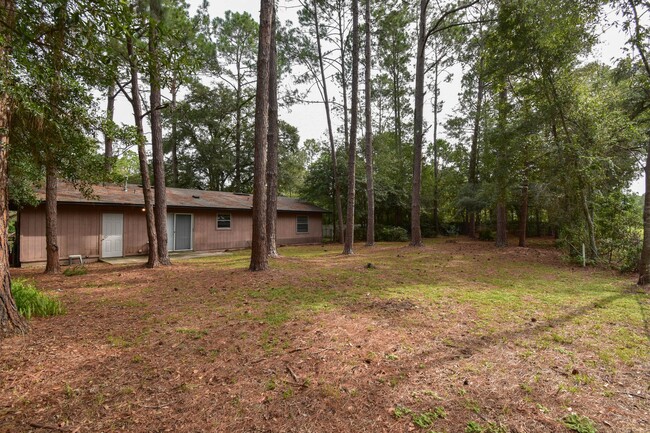 Photo - Recently Renovated 3B/2B Home in Northwood Pines