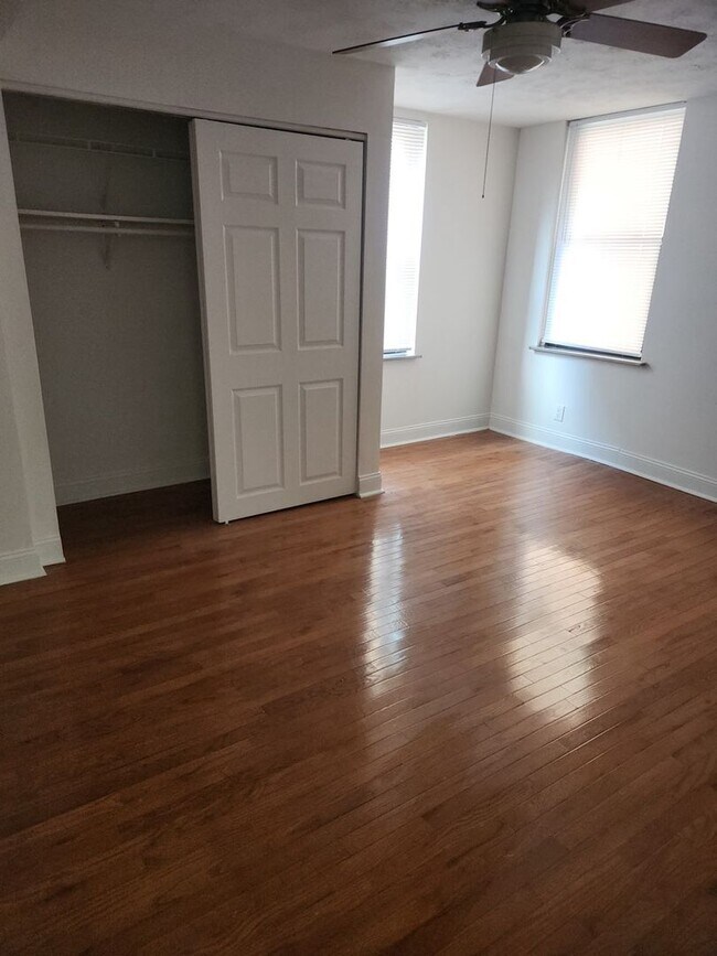 Photo - 1603 Broadway St Unit 1