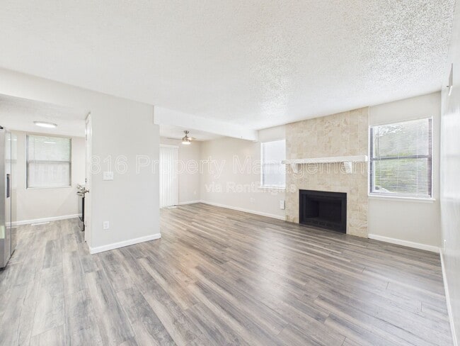 Photo - 3102 Eaton St