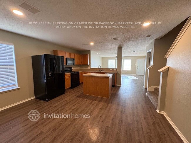 Photo - 2632 Bishop Allen Ln