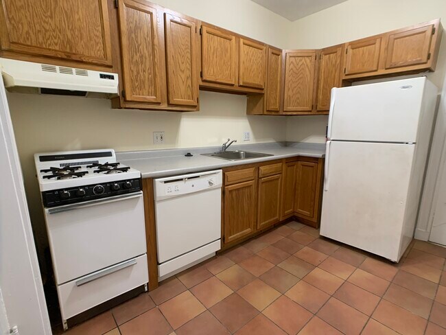 Building Photo - 34 Orkney Rd