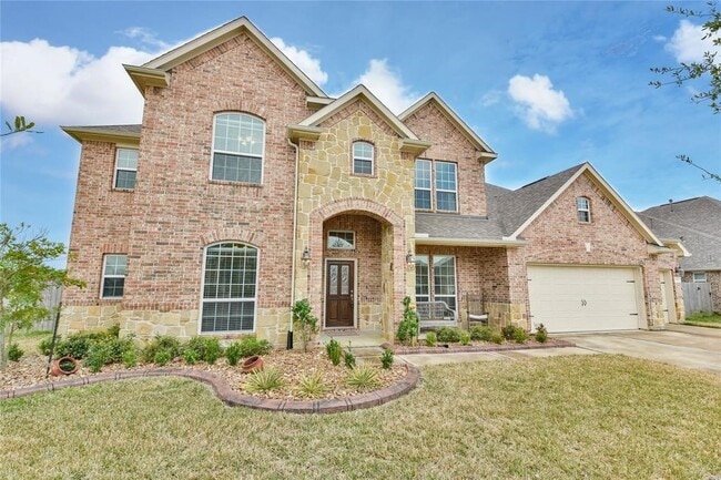 Photo - 1236 Laurel Lp