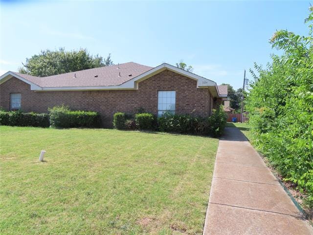 Building Photo - 3054 Modella Ave Rental